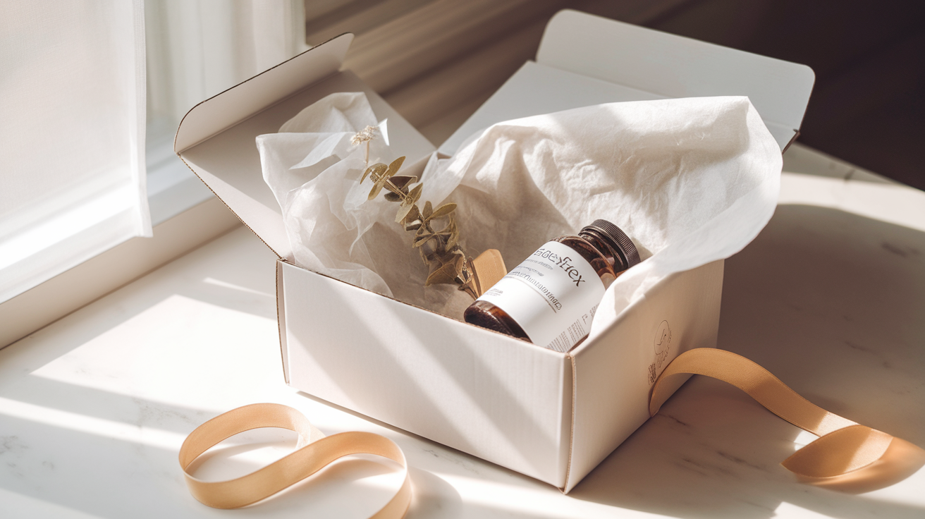 Balení DigesFlex Active