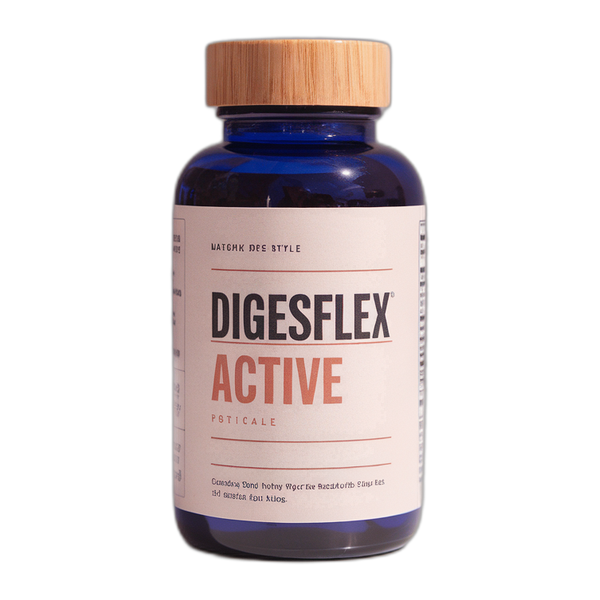 DigesFlex Active